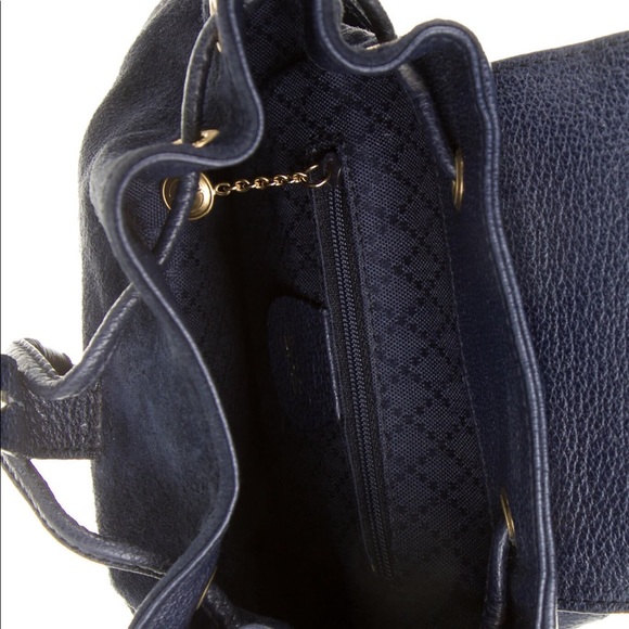 Vintage Gucci mini backpack - Picture 4 of 10